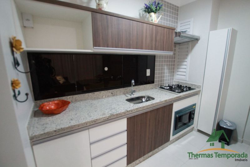 Foto /fotos/tt/imoveis/014-A0966/fotos/014-A0966 (14).JPG
